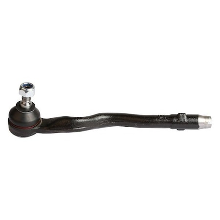 Suspensia Tie Rod End, X05Te0971 X05TE0971